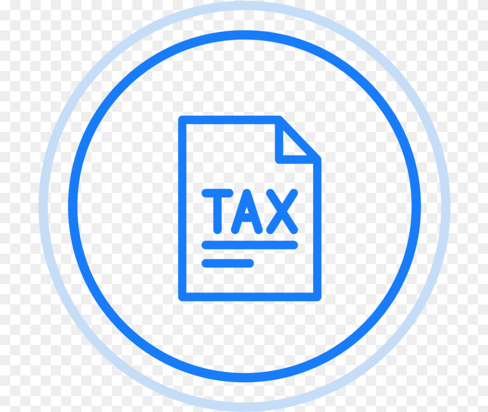 Tax Icon Patient Profile Icon, Symbol Free Png