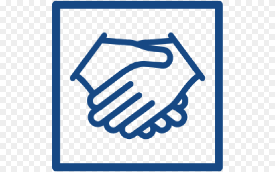 Tax Icon Tax Relief Solutions Icon Business Partner Icon, Body Part, Hand, Person, Handshake Free Transparent Png