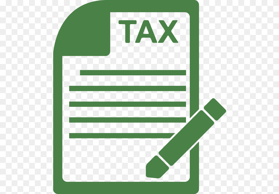 Tax Images K Income Tax Icon, Text Free Png Download