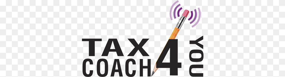 Tax Planning, Pencil, Dynamite, Weapon Free Transparent Png