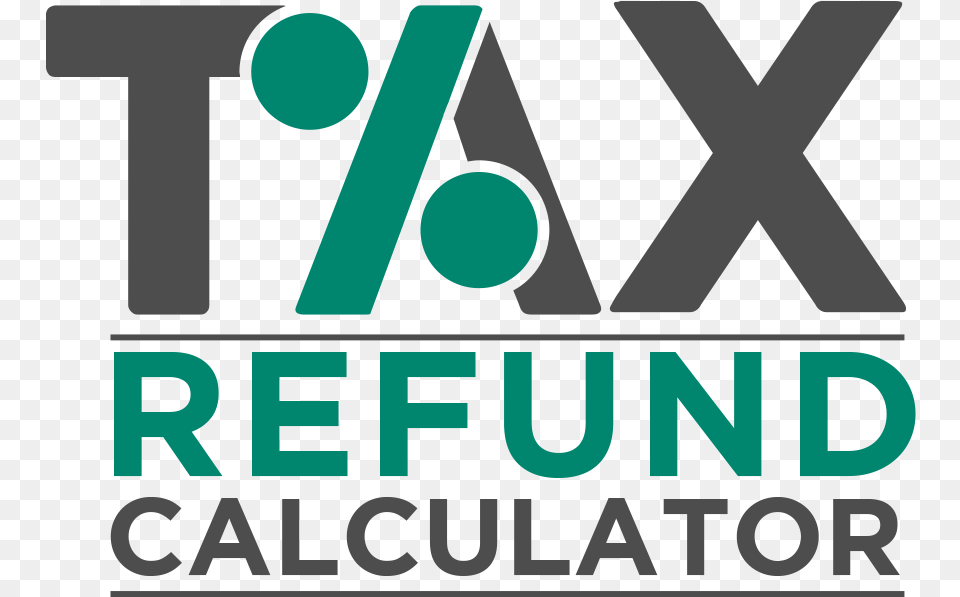 Tax Refund Sign, Scoreboard, Logo Free Png