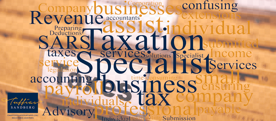 Tax Services From The Taxation Experts, Advertisement, Poster, Publication, Book Png