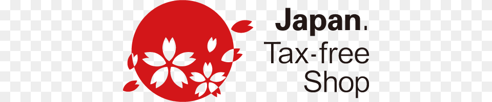 Tax Shopping Discover Kyoto, Baby, Person, Head, Face Free Transparent Png