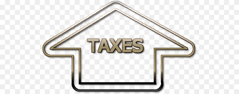 Tax Taxes Taxation Accountant 1040 Tax Time Tax Pixabay, Logo, Triangle, Symbol Png