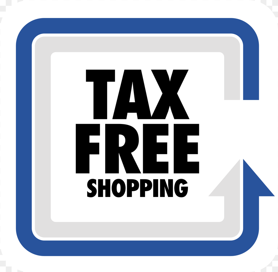 Tax Transparent Images Tax Shopping Sign, First Aid, Text Free Png Download