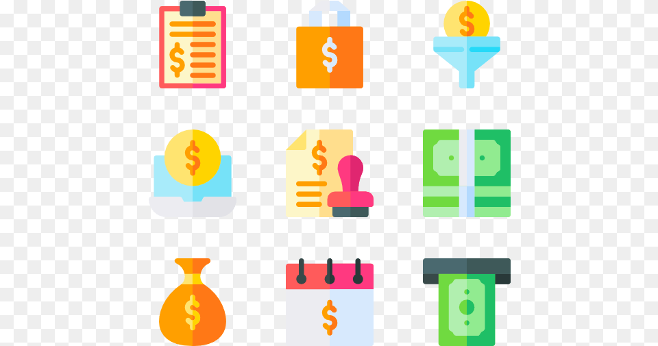 Taxes, Text Free Png