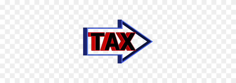 Taxes Light, Logo, Scoreboard Free Png Download