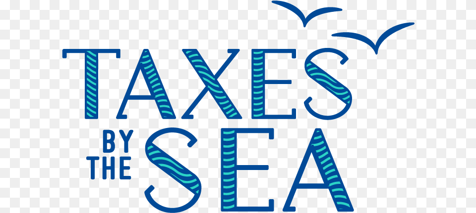 Taxes By The Sea Gem Of The Ocean, Text Free Transparent Png