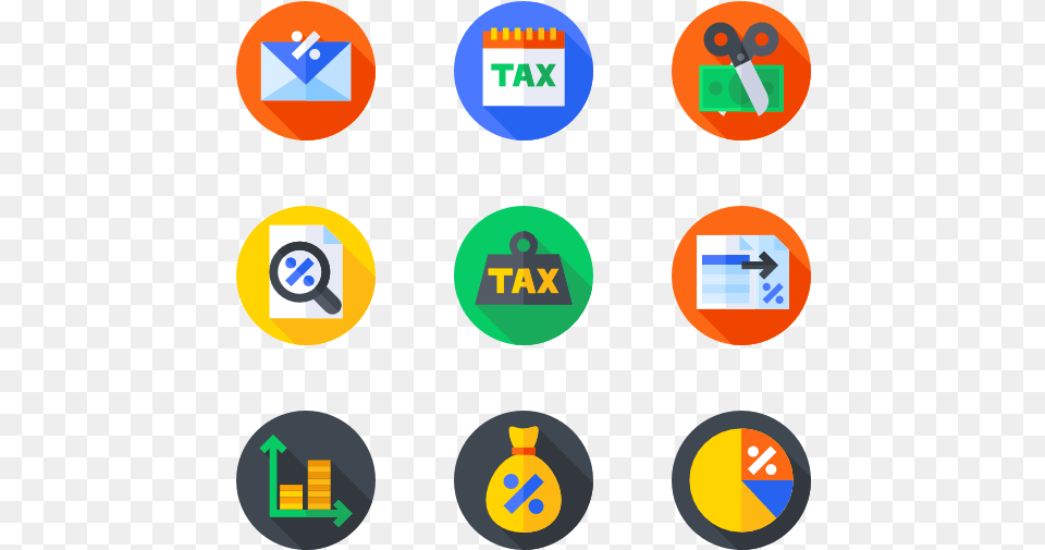 Taxes Dia De Muertos, Light, Traffic Light Free Transparent Png