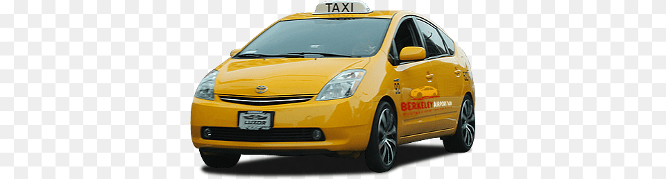 Taxi, Car, Transportation, Vehicle Free Transparent Png