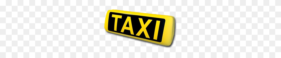 Taxi, Car, Transportation, Vehicle Png Image