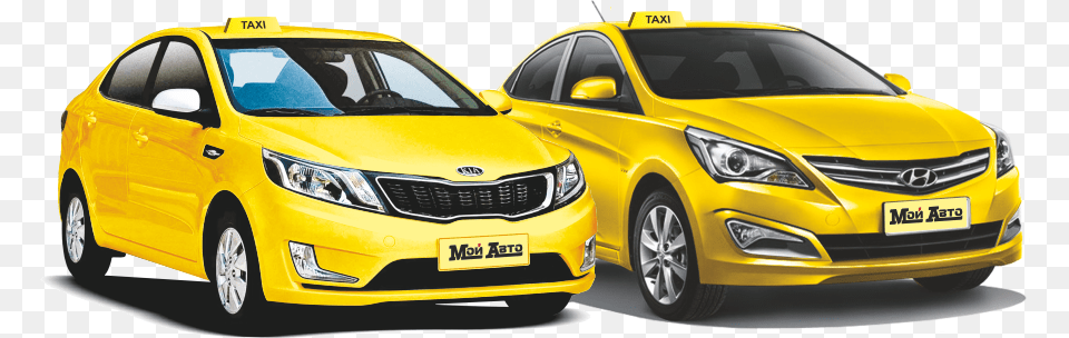 Taxi, Car, Transportation, Vehicle, Machine Png Image