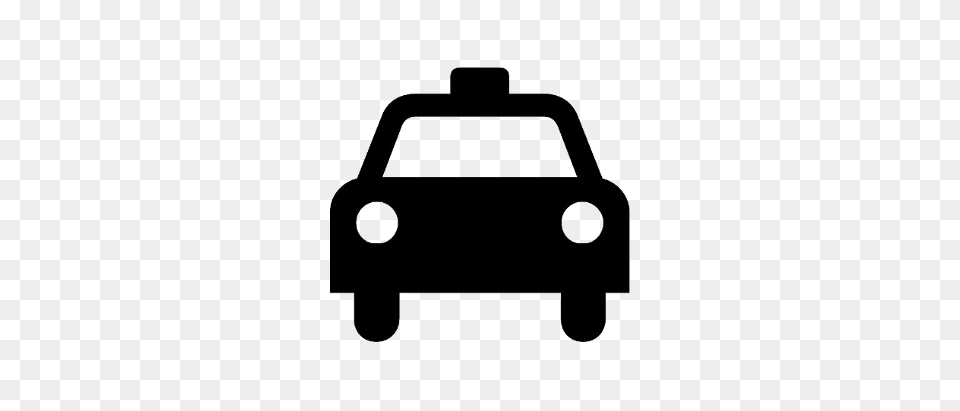 Taxi, Car, Transportation, Vehicle Png Image