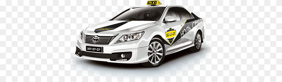 Taxi, Transportation, Vehicle, Car, Limo Png Image