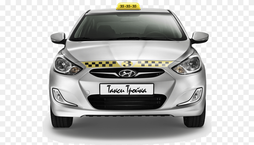 Taxi, Car, Transportation, Vehicle, License Plate Png