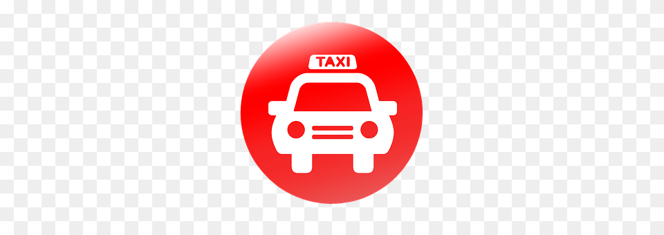 Taxi First Aid, Transportation, Vehicle, Car Free Png Download