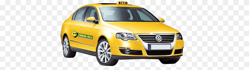 Taxi, Car, Transportation, Vehicle, Machine Free Transparent Png