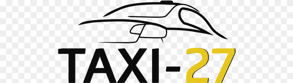 Taxi 27 Company Logo Nyc Taxi Clipart, Helmet, Text Free Png Download