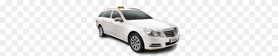 Taxi, Transportation, Vehicle, Car, Limo Png