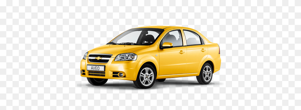 Taxi, Car, Vehicle, Transportation, Sedan Free Png