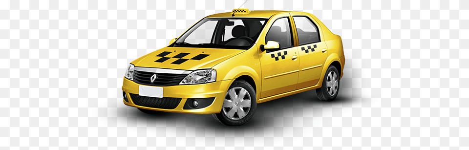 Taxi, Car, Transportation, Vehicle Free Png