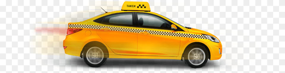 Taxi, Car, Transportation, Vehicle, Machine Png Image