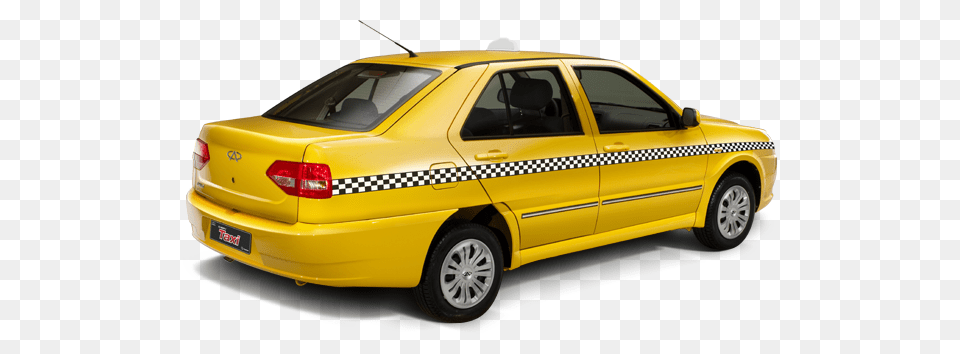 Taxi, Car, Transportation, Vehicle Png Image