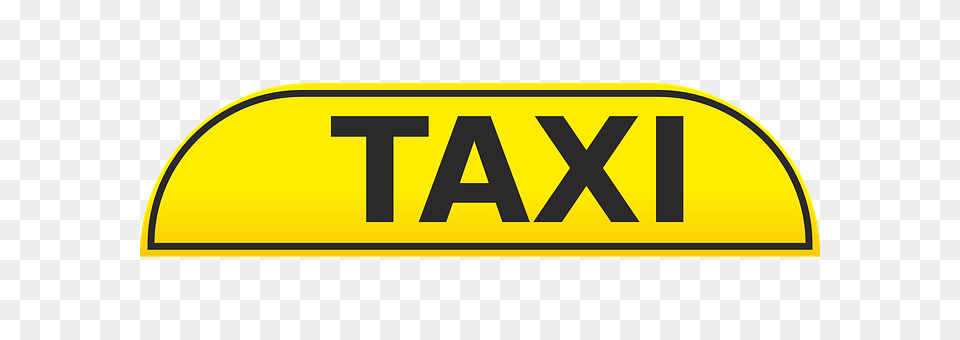 Taxi Car, Transportation, Vehicle Free Png Download