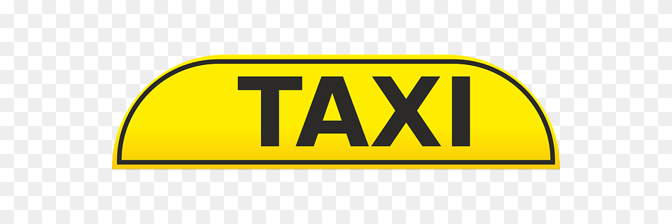 Taxi Car, Transportation, Vehicle Free Transparent Png