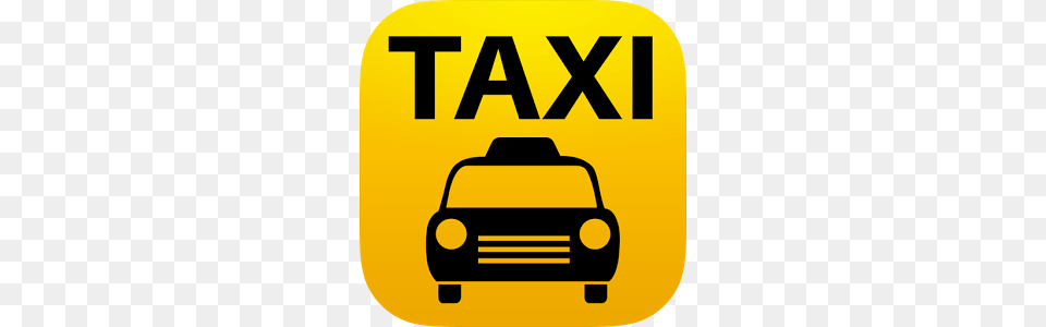 Taxi, Car, Transportation, Vehicle, Bulldozer Png
