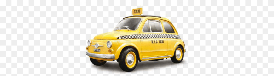Taxi, Car, Transportation, Vehicle Free Png