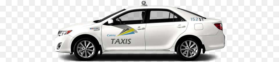 Taxi, Car, Transportation, Vehicle, Machine Free Transparent Png