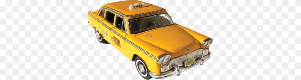 Taxi, Car, Transportation, Vehicle, Moving Van Png