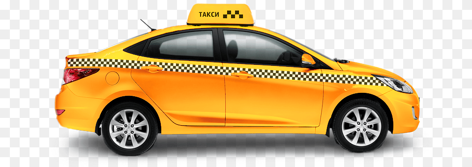 Taxi, Car, Transportation, Vehicle, Machine Png