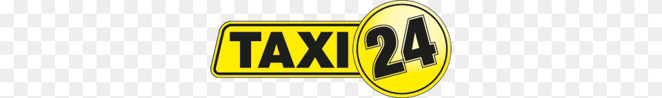 Taxi, Symbol, Transportation, Vehicle Png