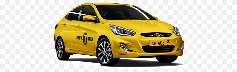 Taxi, Car, Transportation, Vehicle Free Transparent Png