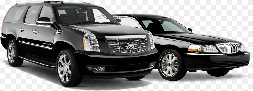 Taxi Aa American Cab And Limousine Lincoln Town Car Black, Alloy Wheel, Vehicle, Transportation, Tire Free Transparent Png