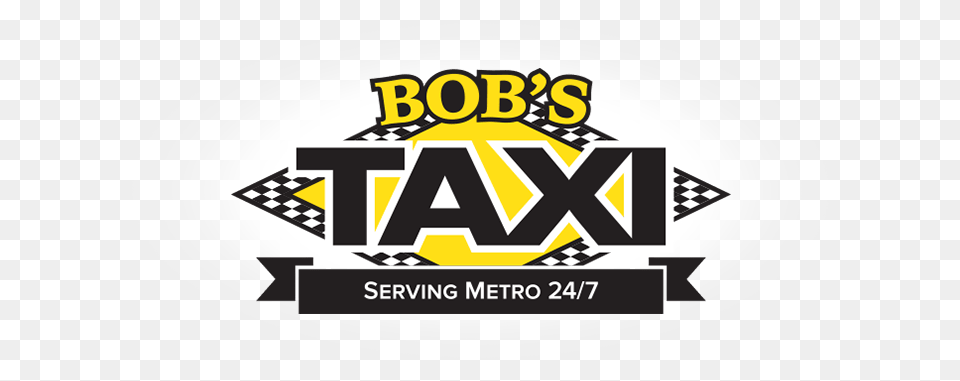 Taxi Bob39s Taxi Dartmouth, Logo Free Transparent Png