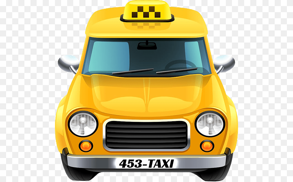 Taxi Breckenridge Co Taxi Vector, Car, Transportation, Vehicle Png