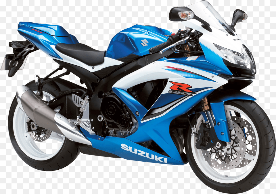 Taxi Cab Image Suzuki Gsx R600 2009, Machine, Motorcycle, Transportation, Vehicle Free Transparent Png