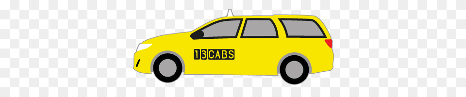 Taxi Cab Service, Car, Transportation, Vehicle Free Png