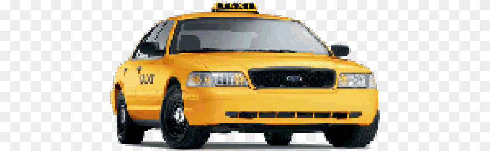 Taxi Cab Images Call Taxi, Car, Transportation, Vehicle, Machine Free Transparent Png