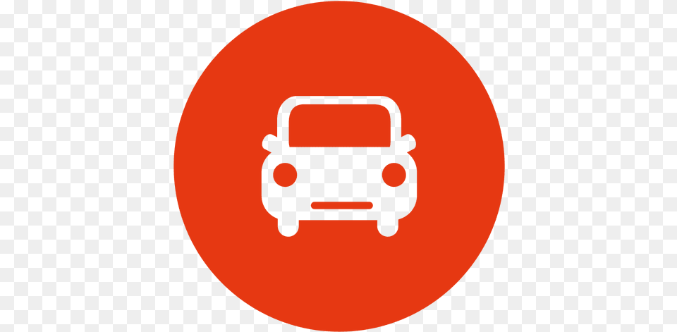 Taxi Circle Icon U0026 Svg Vector File Reddit Logo, Car, Transportation, Vehicle Free Transparent Png