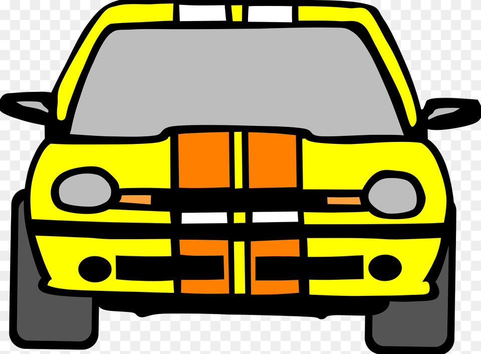 Taxi Clipart, Transportation, Vehicle, Device, Grass Free Png