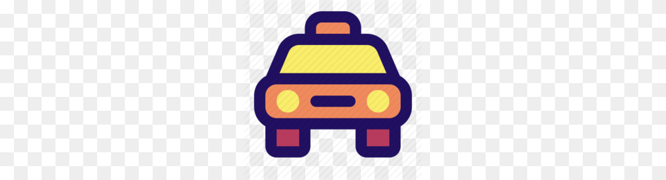 Taxi Clipart, First Aid, Transportation, Vehicle, Car Png