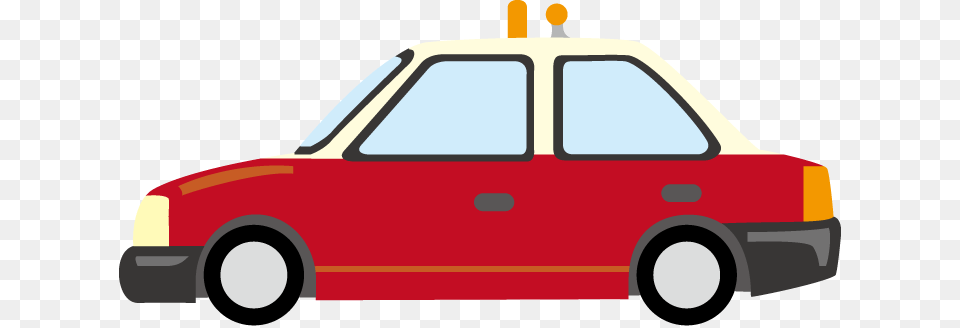 Taxi Clipart Clip, Transportation, Vehicle, Car, Moving Van Png
