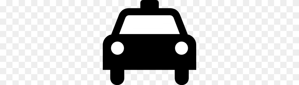Taxi Clipart Look, Car, Transportation, Vehicle Png
