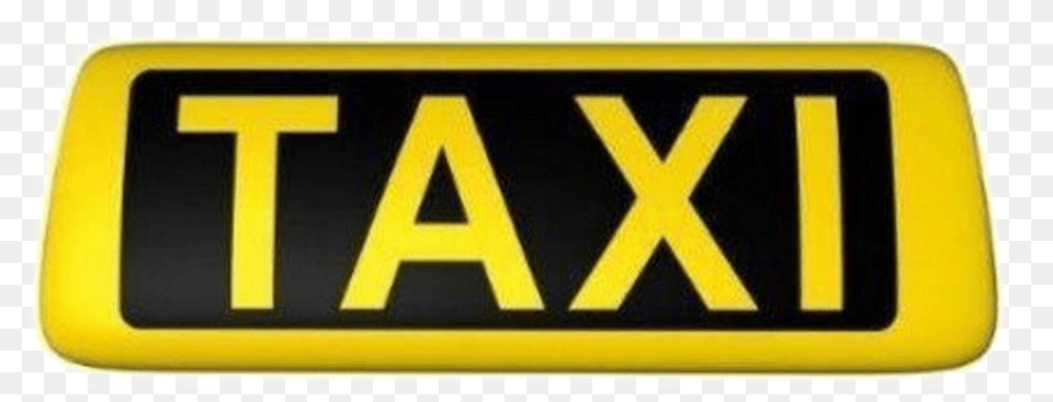 Taxi Download Taxicab, Car, Transportation, Vehicle, License Plate Png Image