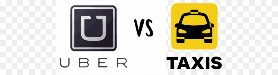 Taxi Drivers In New Zealand Are Struggling To Compete Uber Hd, Car, Transportation, Vehicle Free Transparent Png