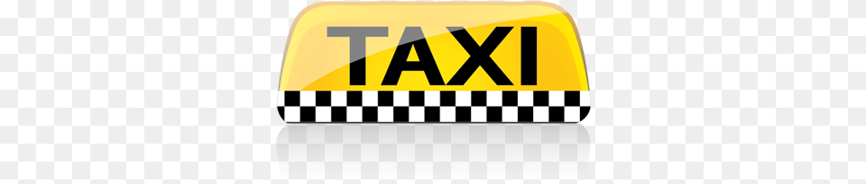 Taxi Graphic Design, Car, Transportation, Vehicle, Chess Free Png